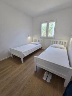 Holiday Home Oliveta - Brela (Brella) - 2