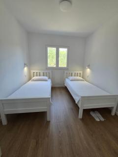 Holiday Home Oliveta - 4