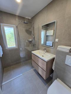 Holiday Home Oliveta - 1