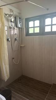 The Branch B&B - Negombo - 6