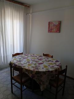 Residenza Romeo - Lido di Jesolo - 4