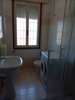 Residenza Romeo - Lido di Jesolo - 3
