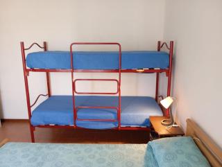 Residenza Romeo - Lido di Jesolo - 1