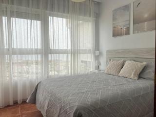 Apartamento Bellavista Close to the airport - Torremolinos - 9