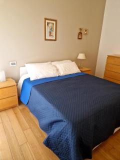 Laura Home- 1 min dalla spiaggia 10 min dal centro - Pescara - 4