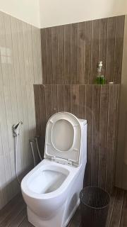 The Branch B&B - Negombo - 7