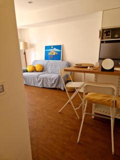 Laura Home- 1 min dalla spiaggia 10 min dal centro - Pescara - 7