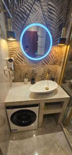Charlie Chaplin luxury apartments - Perea - 1