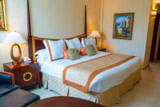 TOSCANA INN HOTEL - Panamá - 3