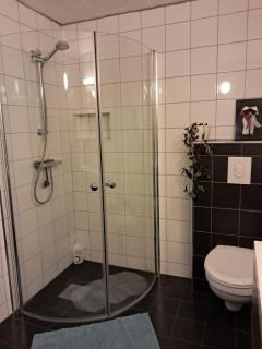 A peaceful and quiet apartment - 7