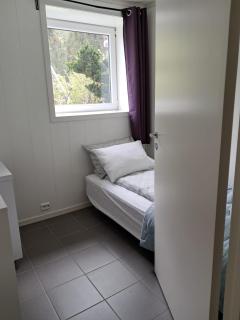 Cisza i spokoj w apartamencie - 3