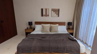 Amplio y maravilloso apartamento con Piscina privada en Tulum By Yeah - Tulum - 3