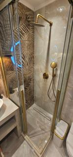 Charlie Chaplin luxury apartments - Perea - 2