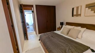 Amplio y maravilloso apartamento con Piscina privada en Tulum By Yeah - Tulum - 2