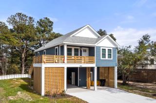 Gull Point Too - Kill Devil Hills - 9