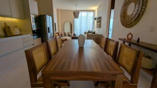 Amplio y maravilloso apartamento con Piscina privada en Tulum By Yeah - Tulum Pueblo - 7