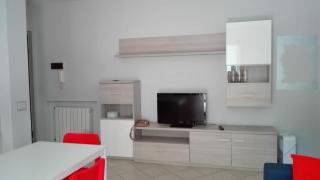 La mia casa al mare - Marina di Massa - 0