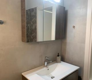 Eva Apartment - Ermoupoli - 5