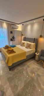 Charlie Chaplin luxury apartments - Perea - 0