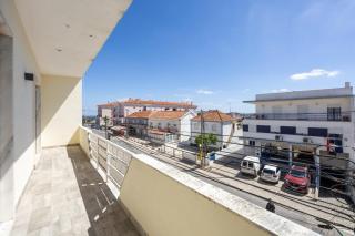 Jguylucas - Sesimbra - 7