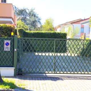 La mia casa al mare - Marina di Massa - 9