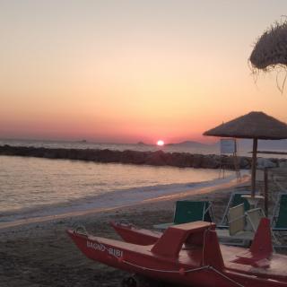 La mia casa al mare - Marina di Massa - 8