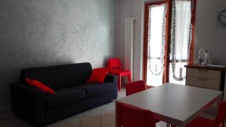 La mia casa al mare - Marina di Massa - 7