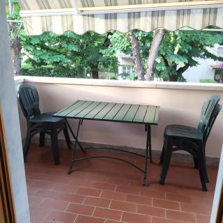 La mia casa al mare - Marina di Massa - 6