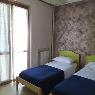 La mia casa al mare - Marina di Massa - 5