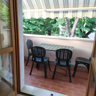 La mia casa al mare - Marina di Massa - 3