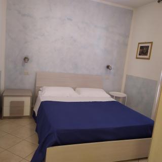 La mia casa al mare - Marina di Massa - 2