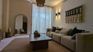 Amplio y maravilloso apartamento con Piscina privada en Tulum By Yeah - Tulum - 6