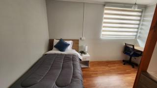 Arriendo Habitaciones Costa Norte - Antofagasta - 2