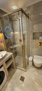 Charlie Chaplin luxury apartments - Perea - 6