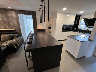Dreamhomesbymaria next to puerto banus - Marbella - 6