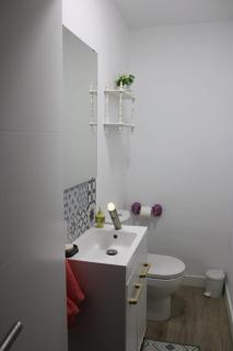 CasaLira - 9