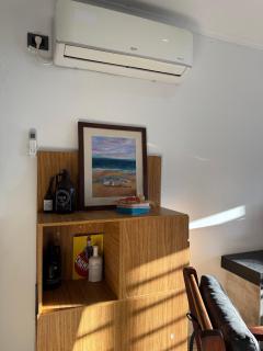 Casa familiar en City Bell - City Bell - 3