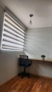 Arriendo Habitaciones Costa Norte - Antofagasta - 1