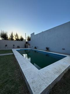 Casa familiar en City Bell - City Bell - 0