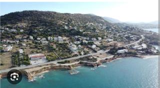 Vintage house by the sea in althea - Aghia Marina - 6