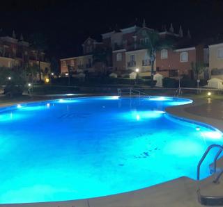 ALOJAMIENTO EN VERDEMAR - 9
