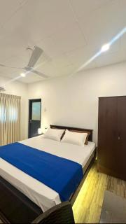 The Branch B&B - Negombo - 8
