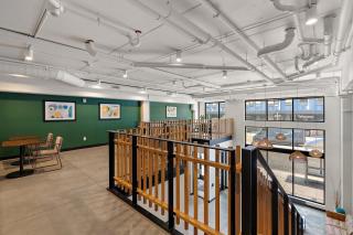 Cozy & Chic 1Bd In Downtown Minneapolis, Minutes From Minneapolis Convention Center & US Bank Arena - Minneapolis - 6