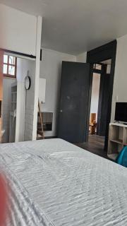 Hostal La Casona - Papudo - 4