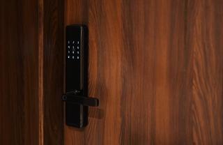 Gouna Kamaran Cozy 1br - Hurghada - 6