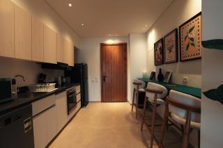 Gouna Kamaran Cozy 1br - Hurghada - 1