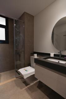 Gouna Kamaran Cozy 1br - Hurghada - 3