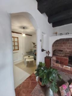 La casa del confitero 2 - 7