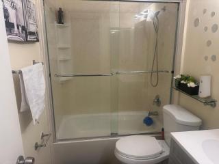 Bonitas habitaciónes - 3