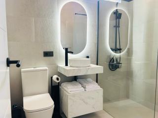 Apartamento en Camariñas 2 - Camariñas - 7